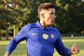 Man City open talks with Chelsea over Fernandez move
