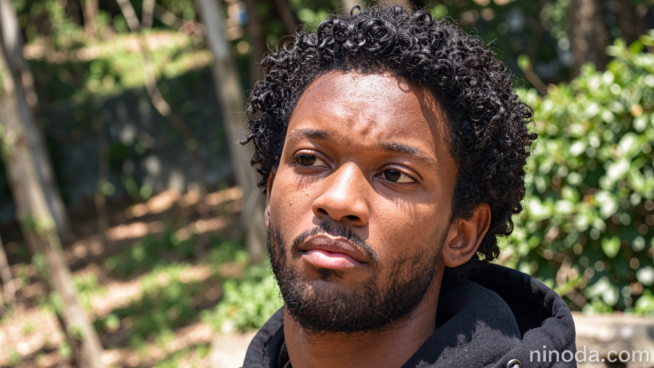 US singer D4vd’s celebrity lawyers withdraw from murder case