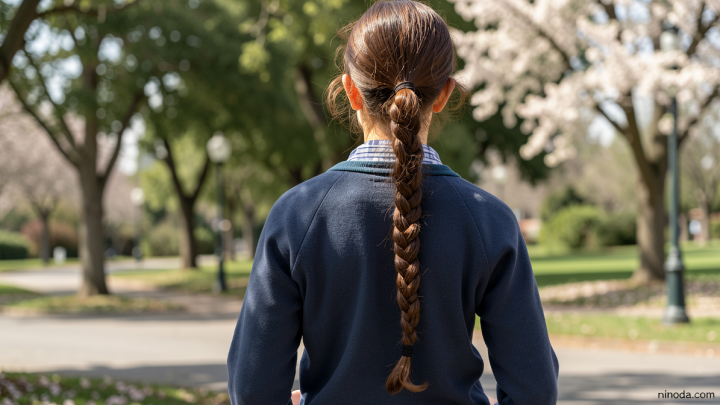 Children as young as six going to A&E in mental health crisis