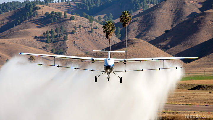 Will self-flying planes transform the skies?