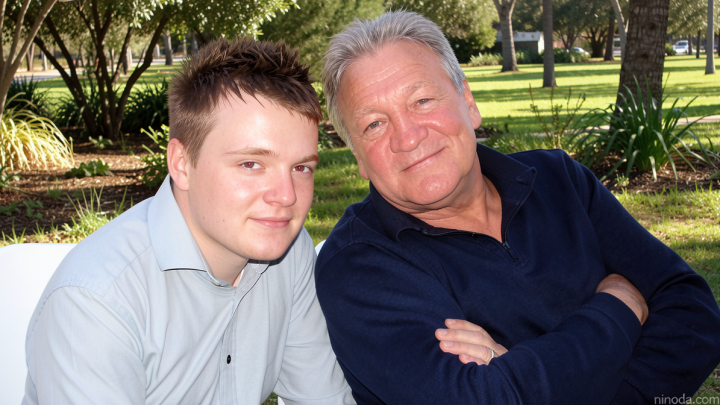 Families hit by long waits for dementia diagnosis