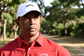 Tiger Woods to change plea after crash arrest