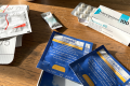 Menopausal women pose as men to buy testosterone online after prescription difficulties