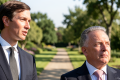 US envoys set for Ukraine talks after meeting Putin in Moscow